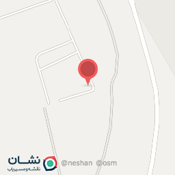 عکس آرامستان گرگر