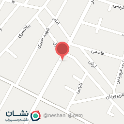 عکس کلینیک دندانپزشکی ایثار دکتر سپهری