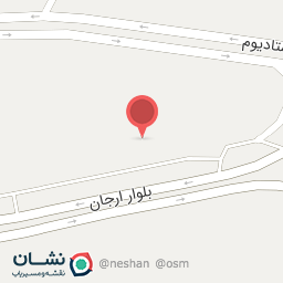 عکس برقکاری و تنظیم موتور کامیار