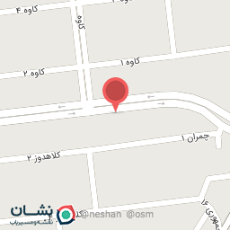 عکس خودپرداز بانک صادرات