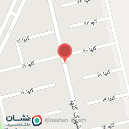 عکس روکش صندلی صابر