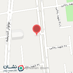 عکس آکادمی آنا