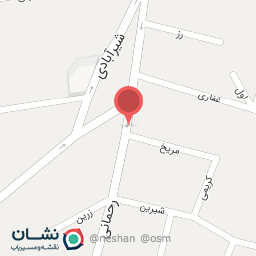 عکس کترینگ دلمه باغچه