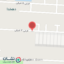 عکس دبستان متفکران علوی 