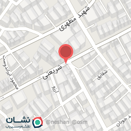 عکس خدمات موبایل دیجی استور