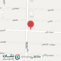 عکس خودپرداز بانک شهر