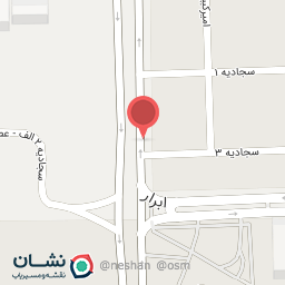 عکس سجادیه 3