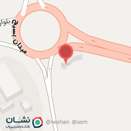 عکس سوپر مارکت