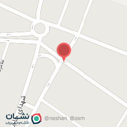 عکس شهدای حاجی اباد