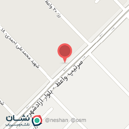 عکس قنادی شکرشاد