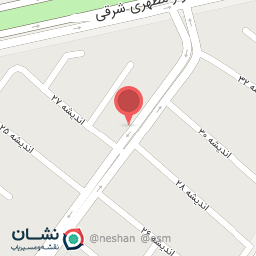 عکس کافه رستوران مان