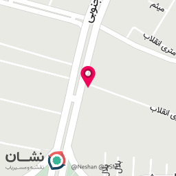 عکس دکتر علیرضا برق