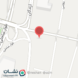 عکس تجهیزات پزشکی طب پلاس