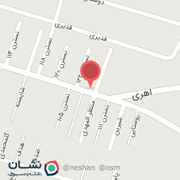 عکس ابتدایی