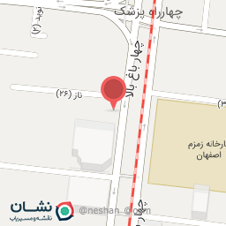 عکس دکتر علیرضا اشتری