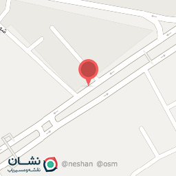 عکس نمایندگی پخش گوشت و مرغ سپید پر