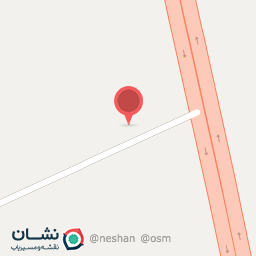 عکس سازمان فنی و حرفه ای 