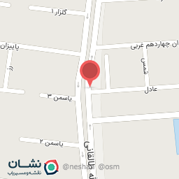 عکس لوازم  یدکی