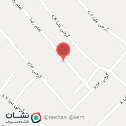 عکس صنایع پارس چوب