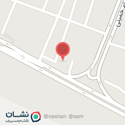 عکس اتوگالری عدالت