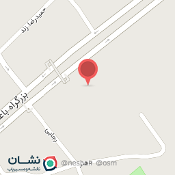 عکس دبیرستان دخترانه عفتیه