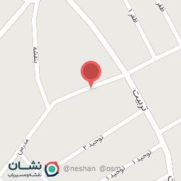 عکس آموزشگاه غیردولتی پیشگامان 