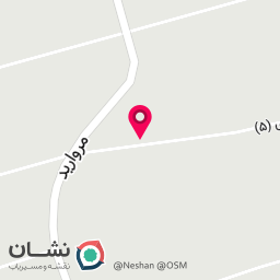عکس آموزشگاه زبان آمرداد
