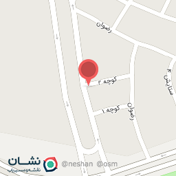 عکس Ice Pack آیس پک شعبه جم