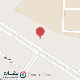 عکس مجتمع خدمات خودرویی کوثر