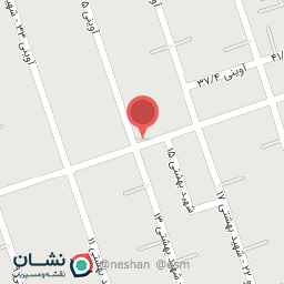 عکس پیرایش پدر و پسر 