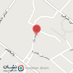 عکس خدمات فنی