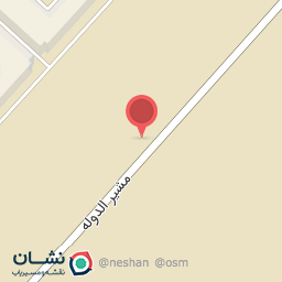 عکس تعمیرگاه صاحب الزمان