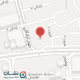 عکس اینترنت آسیاتک (نمایندگی رسمی بندر عباس)