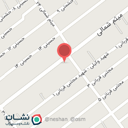 عکس لوله کشی نامور