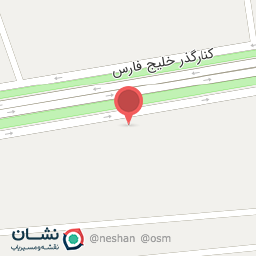 عکس نیسان یدک حسینی