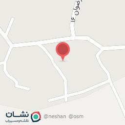 عکس بارگاه والده علامه حسن زاده آملی