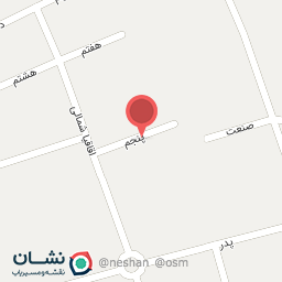 عکس مصنوعات چوبی آرین وستار 