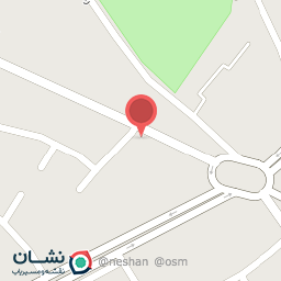 عکس آرایشگاه