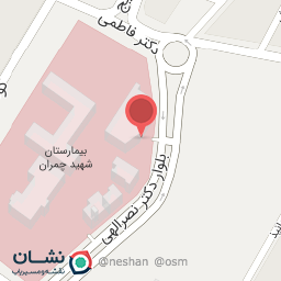 عکس داروخانه بیمارستان