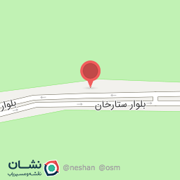 عکس هایپر استار