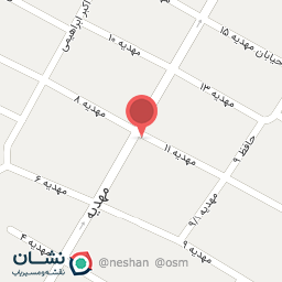 عکس خدمات فنی امیردادی