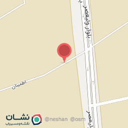 عکس کارخانه صنایع بازایابی فلزات رنگین