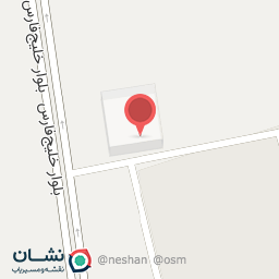 عکس موبایل سنتر