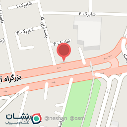 عکس آداس مارکت