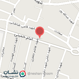 عکس داروخانه شبانه روزی