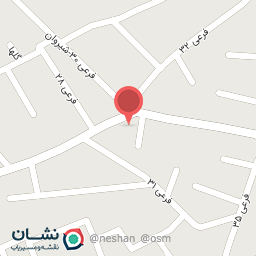 عکس سقف لابل