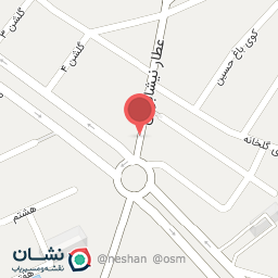 عکس کارواش پیشقدم