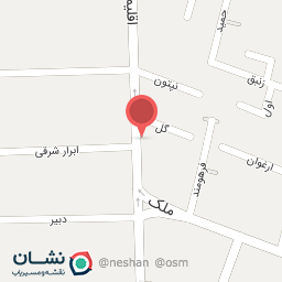 عکس تاسیسات فنی نور سرویس