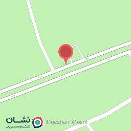 عکس قلعه چه