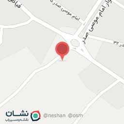 عکس کارواش مهدی